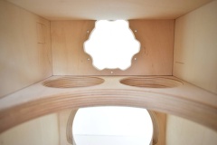 Illuminator 71 - 039